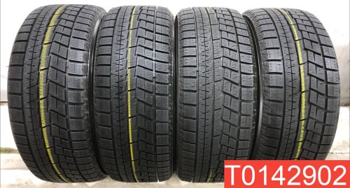 Yokohama Ice Guard IG60 225/45 R18 95Q  - 1