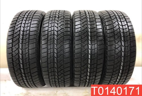 Doublestar Winter King DW02 225/55 R18 98S  - 1
