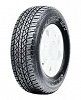 Sailun Terramax H/T LT225/75 R16 115/112R M+S Китай