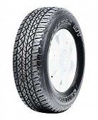 Sailun Terramax H/T LT245/75 R16 120/116R M+S Китай