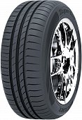 Goodride Z-107 225/55 R18 98V КИТАЙ