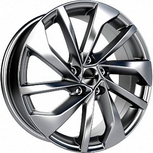 X-Trail KL-276