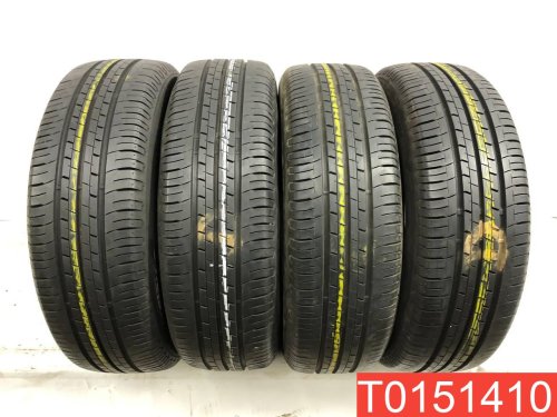 Bridgestone Ecopia EP150 185/65 R15 88H  - 1