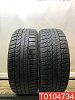 Continental 4x4 WinterContact SSR 255/50 R19 107V RunFlat