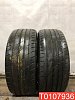 Bridgestone Potenza Adrenalin RE004 235/50 R18 101W 