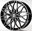 Тим 1813 (Geely Coolray)