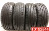 Giti GitiComfort F50 ADVANZTECH 225/60 R18 100H 