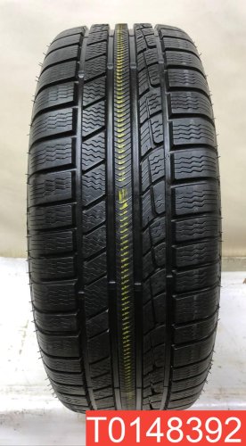 Marangoni Meteo HP 225/55 R16 99H  - 1