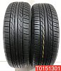 Practiva BP 01 185/60 R15 84H 
