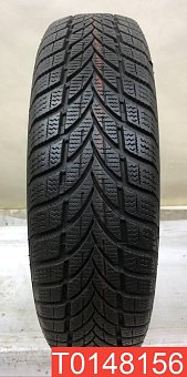 Maxxis Presa Snow Wintermaxx 175/80 R14 88T 