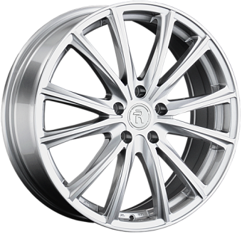 Replay Haval (HV34) 7x19 5x114,3 ET40 dia 64,1 S Replay Haval (HV34) 7x19 5x114,3 ET40 dia 64,1 S