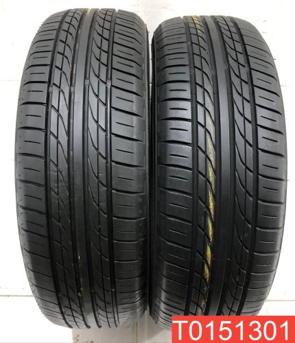 Practiva BP 01 185/60 R15 84H  - 1