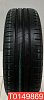 Goodyear EfficientGrip 185/55 R15 82H 