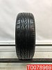 Goodyear Excellence 195/55 R16 87H 