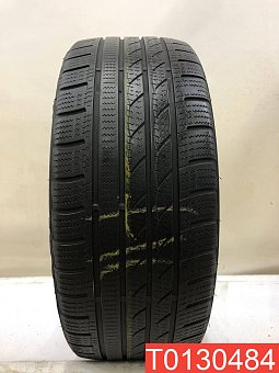 Tracmax Ice-Plus S210 205/45 R16 87H 