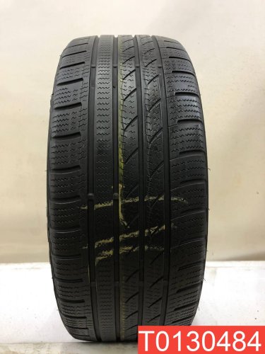 Tracmax Ice-Plus S210 205/45 R16 87H  - 1