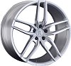 Replay Audi (A140) 9x20 5x112 ET29 dia 66,6 S Replay Audi (A140) 9x20 5x112 ET29 dia 66,6 S