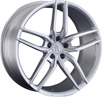 Replay Audi (A140) 9x20 5x112 ET29 dia 66,6 S