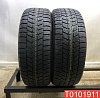 Bridgestone Blizzak LM25 4x4 235/60 R17 102H 