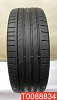 Continental ContiSportContact 5 SUV 235/45 R20 100V 