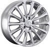 Replay Ford (FD134) 7,5x17 5x108 ET52,5 dia 63,3 S