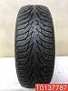 Yokohama Ice Guard IG35 205/60 R16 96T 