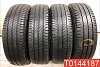 Michelin Agilis 3 195/80 R15 108/106S 