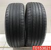 Michelin Premier a/s 215/55 R17 94V 