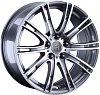 Replay BMW (B259) 8x18 5x120 ET30 dia 72,6 GMF