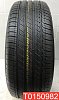 Michelin Primacy Tour AS 275/50 R20 109H 