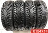 Nexen Winguard WinSpike WH62 175/70 R14 84T 