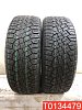 Continental Ice Contact 2 SUV 235/55 R19 105T 