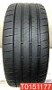 Bridgestone Potenza Sport 245/40 R20 99Y 