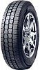 Centara Commercial 205/70 R15C 106/104R