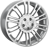 Replica Replay Geely (GL45) 8x20 5x108 ET46 dia 63,3 S