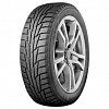 Landsail Winter Star 215/70 R16 100H шип