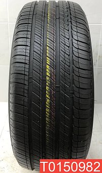 Michelin Primacy Tour AS 275/50 R20 109H 