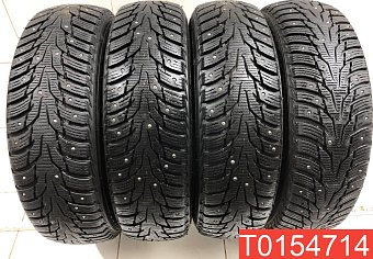 Nexen Winguard WinSpike WH62 175/70 R14 84T 
