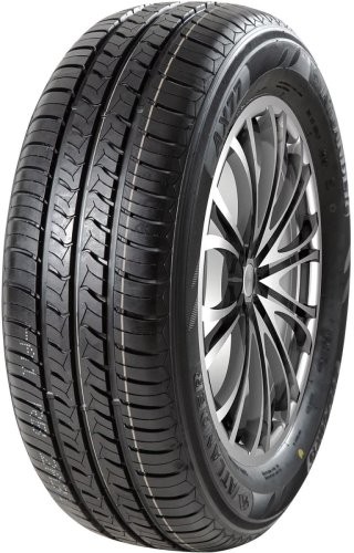 Шины Atlander AX77 205/70 R15 96H - 1
