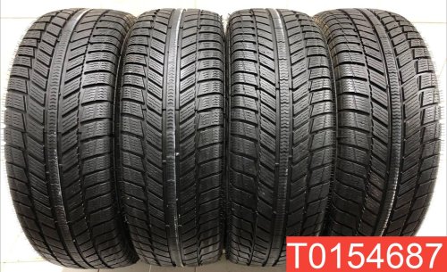 Syron Eveaest SUV 235/60 R18 107V  - 1