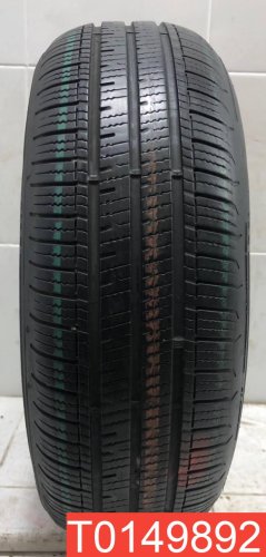 Dunlop Sport All Season 175/65 R15 84H  - 1