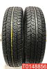 Dunlop Grandtrek AT20 195/80 R15 96S 