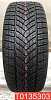 Goodyear UltraGrip Performance Plus SUV 225/55 R18 102V 
