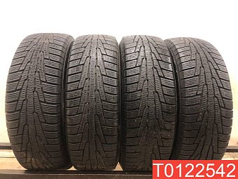 Nokian Tyres Nordman RS2 185/65 R15 92R 