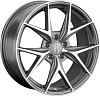 Replay Mercedes (MR270) 8x18 5x112 ET38 dia 66,6 GMF