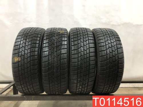 Goodyear Ice Navi 6 205/55 R16 91Q  - 1