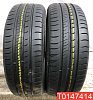 Kumho Ecowing ES01 195/55 R16 87H 