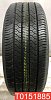 Dunlop SP Sport 270 225/60 R17 99H 