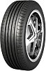 Nankang AS2+ 275/40 R18 99Y RunFlat
