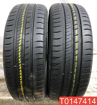 Kumho Ecowing ES01 195/55 R16 87H 